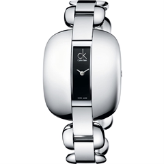 ساعت مچی Calvin Klein کد K2E23111 - calvin klein watch k2e23111  